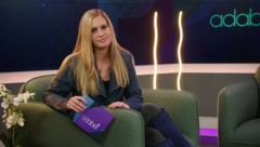 (Bild: krone.tv)