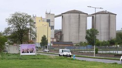 Betriebsansiedelungen, Wohnprojekte, Ausstellungen und Leerstandsrevitalisierungen: Das Land hat ...