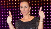 Alles hat ein Ende – nur nicht Karlichs Ära im ORF. Sie wird dem Haus, „erhalten bleiben“, wie ...