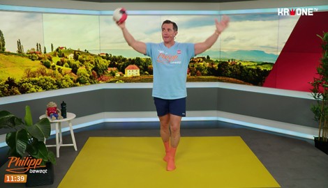 (Bild: krone.tv)