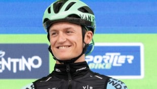 Felix Gall