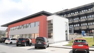 Der Kampf gegen die Schließung des Landesklinikums Gmünd wird härter.