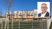 „Staatsanwaltschaft hat den ,Fall Kindergarten´ zwar bereits geprüft, ich will trotzdem, dass ...