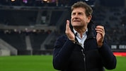 WAC und Boss Dietmar Riegler profitieren von einem Transfer.