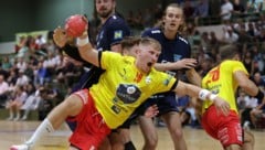 (Bild: GEPA pictures)