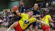 (Bild: GEPA pictures)