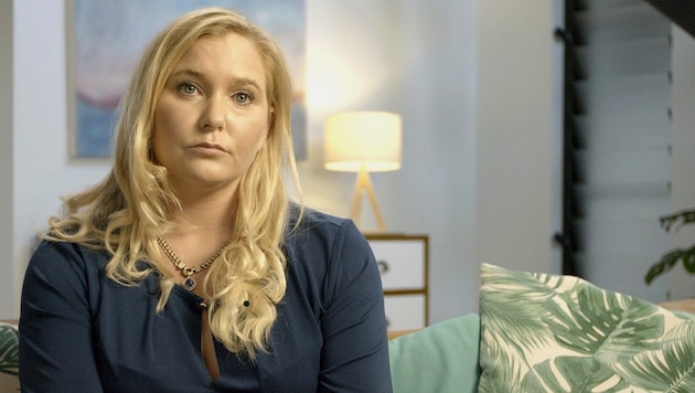 Die Familie von Virginia Giuffre fordert Prinz Charles auf, Prinz Andrew nun auch den Titel ...