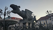 Am Montag präsentiert der Konsolidierungsbeirat Spoarvorschläge. 
