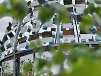 (Bild: Steiner Clara Milena)