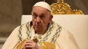 Papst Franziskus ist am Ostermontag verstorben. Wer wird ihm nun nachfolgen?