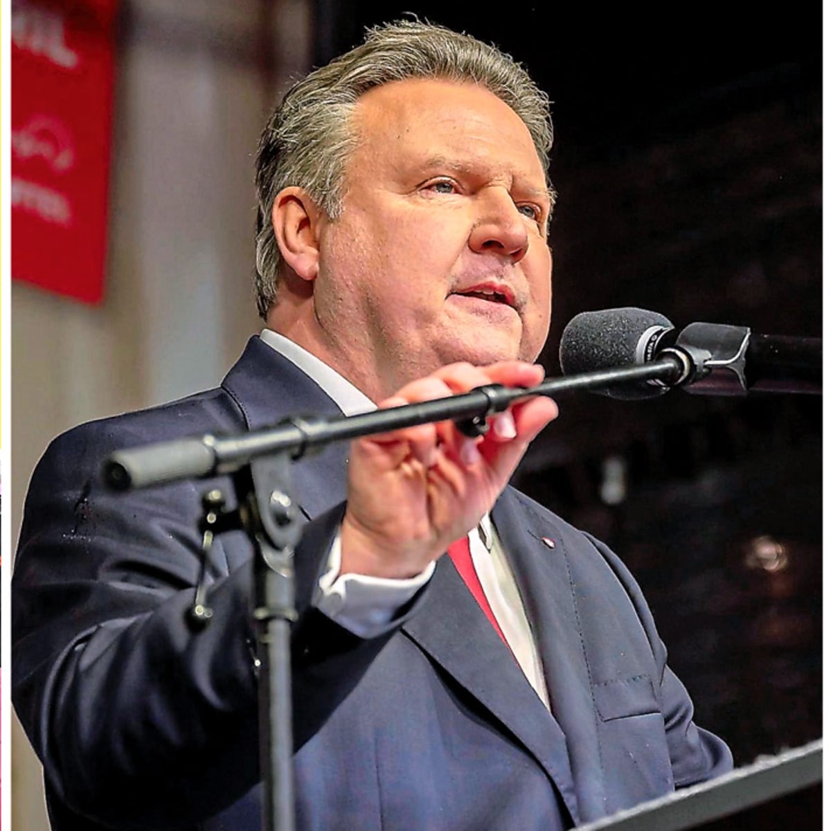 Foro porno famosas desnudas