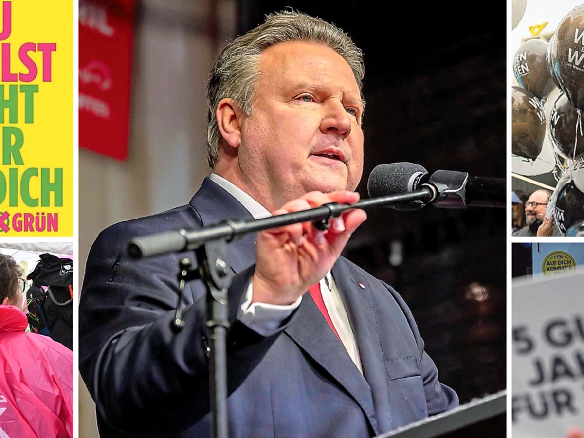 Foro porno famosas desnudas