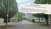 Das Vorgehen im BG/BRG Lienz rief Elternverband und Bildungsdirektion auf den Plan: „Geht so ...