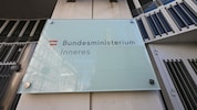 Das Innenministerium wurde Ziel eines Hackerangriffs aus China. 