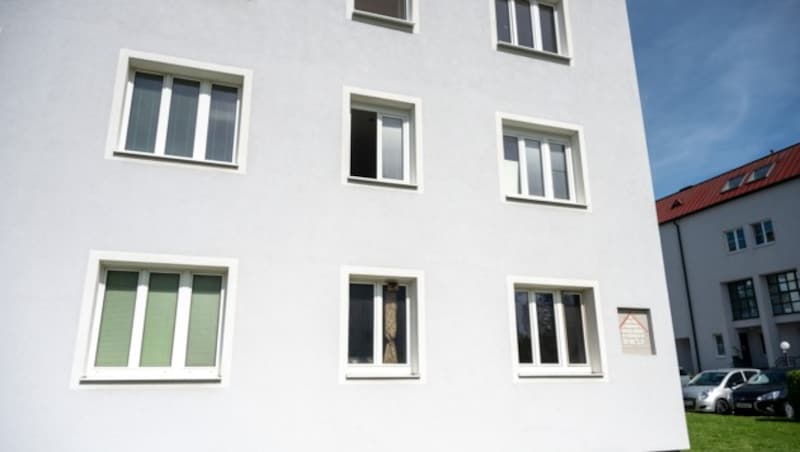 (Bild: Molnar Attila)