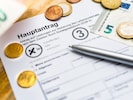 Die Armutskonferenz hat 700 Fachleute nach ihrer Erfahrung mit der Sozialhilfe befragt ...