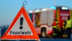 Symbolbild (Bild: Kerschbaummayr Werner)