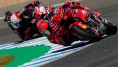 Marc Márquez