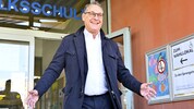 Bei der Bezirksvertretungswahl konnte Heinz-Christian Strache mit seinem Team HC zumindest zwei Sitze in Bezirksparlamenten erringen. (Bild: APA/HANS KLAUS TECHT)