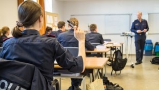 Weniger Kurse, weniger Aufnahmen – Branchenkenner fürchtet massive Personaleinbußen