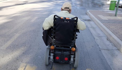 Drei spannende Fälle von Verkehrsstrafen wanderten bis zum heimischen Verwaltungsgerichtshof. (Bild: robypangy - stock.adobe.com)