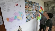 Künftig werden in der Steiermark nur noch Projekte gefördert, die heimische Traditionen und Werte vermitteln. (Bild: Radspieler Jürgen)