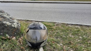 Symbolbild (Bild: P. Huber)