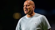 Carsten Jancker (Bild: GEPA)