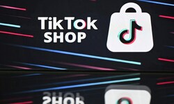 In Frankreich und Deutschland gibt es den TikTok-Shop schon.
