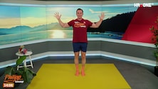 (Bild: krone.tv)