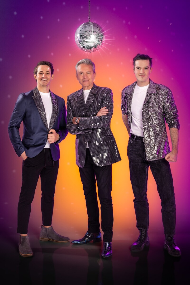 (Bild: kurtpinter.com)
