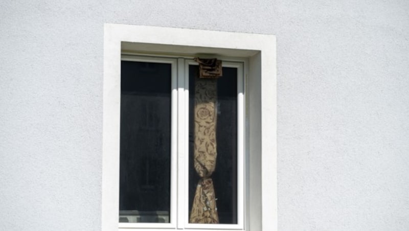 (Bild: Molnar Attila)