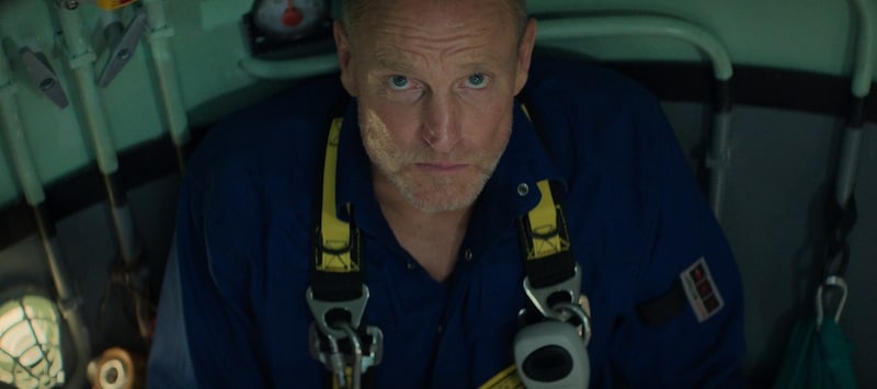(Bild: © 2025 FOCUS FEATURES LLC)