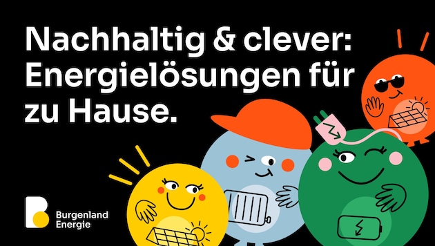 (Bild: Burgenland Energie AG)