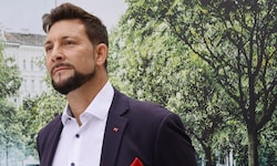 „Diese Entscheidung hat mich große Überwindung gekostet und sie schmerzt mich.“