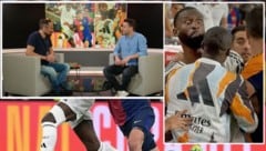 (Bild: krone.tv)