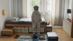 (Bild: Polyfilm Verleih)