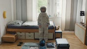 (Bild: Polyfilm Verleih)