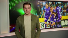 (Bild: krone.tv)