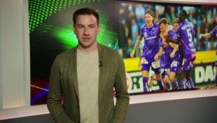 (Bild: krone.tv)