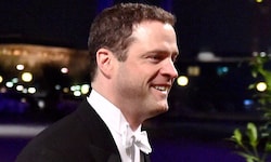 Prozess gewonnen: Wiens Ex-Vizebürgermeister Johann Gudenus (FPÖ) darf aufatmen.