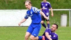 (Bild: Sobe Hermann)
