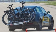 (Bild: ÖAMTC/Uwe Rattay)