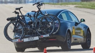 (Bild: ÖAMTC/Uwe Rattay)