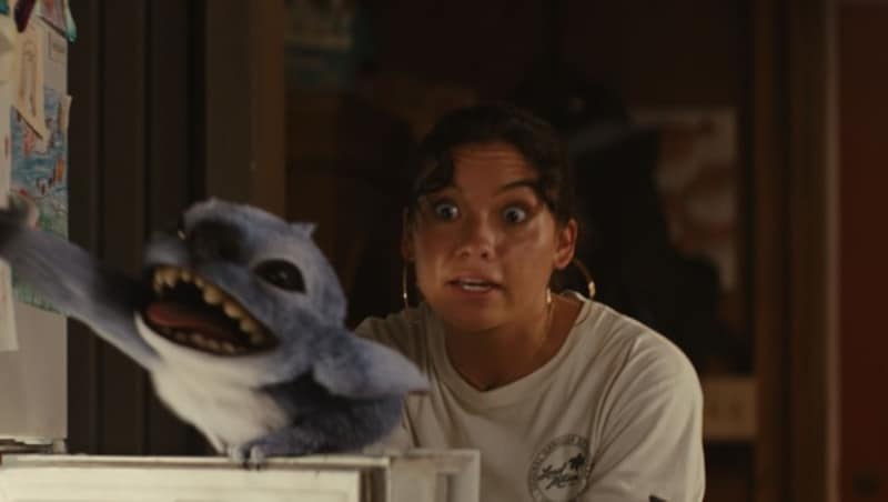(Bild: © 2025 Disney Enterprises, Inc.  All Rights Reserved.)