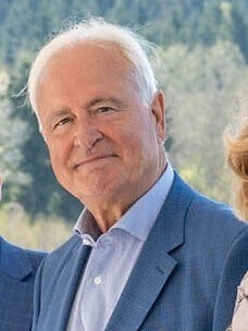 Ab 1 Mai Dieses Junge Paar bernimmt Gastro An K rntner See Krone at ab-1-mai-dieses-junge-paar-bernimmt-gastro-an-k-rntner-see-krone-at