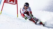 Thomas Dorner war einer von vielen Österreichern, die im Global Racing Skitteam von Paul Epstein ...