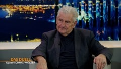(Bild: krone.tv )