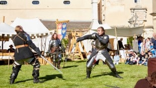 (Bild: lichtstark)