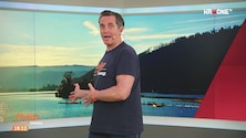 (Bild: krone.tv)